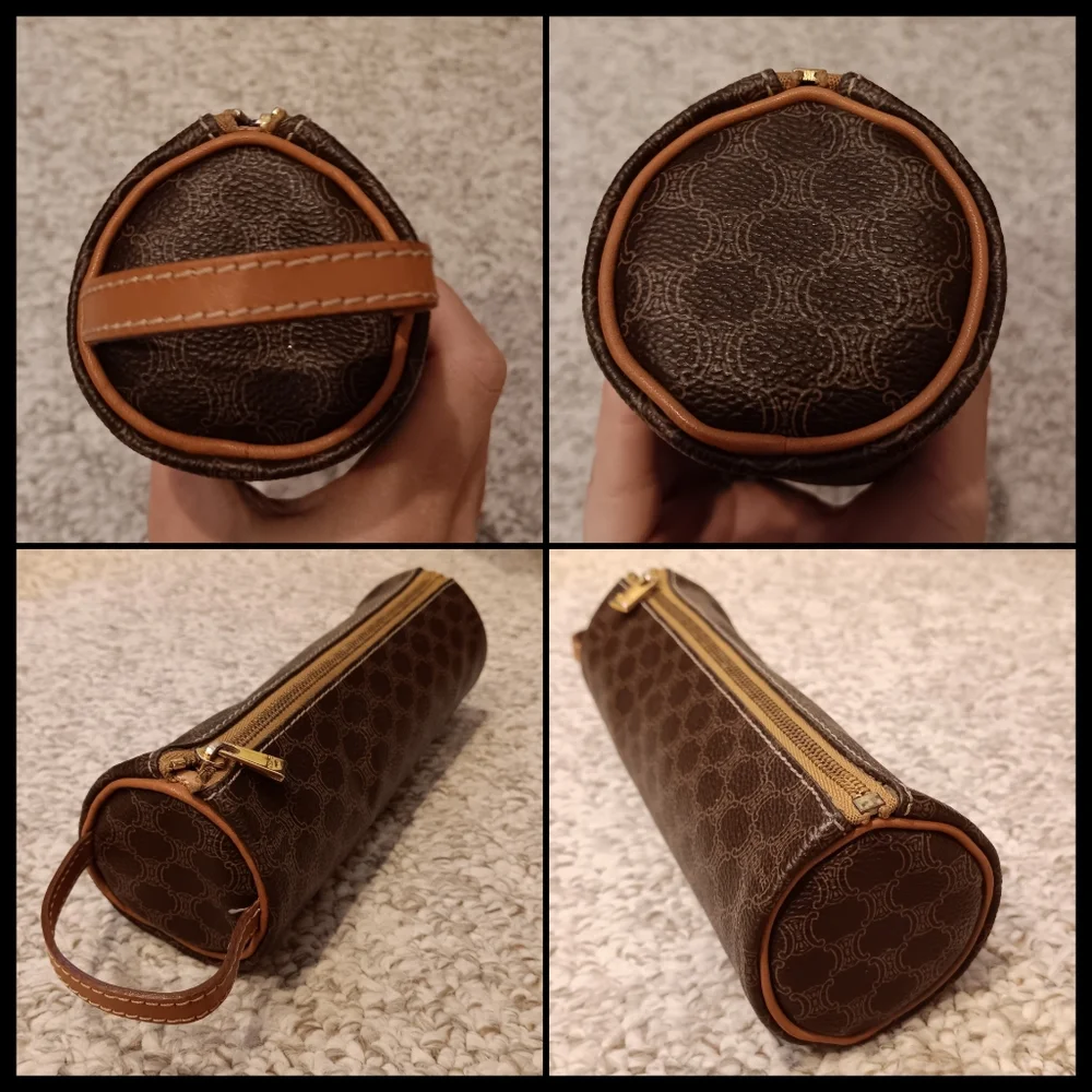 Trade ๐ - Picture 10 of 14